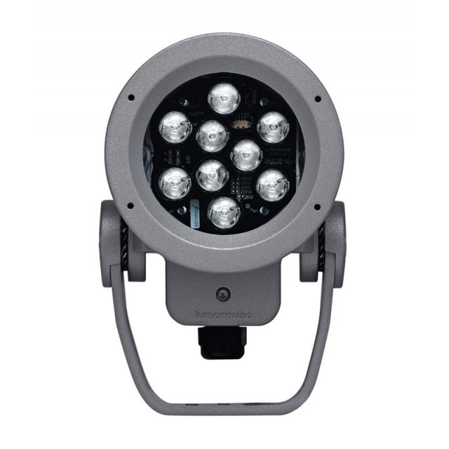 Lumenbeam LBS WHITE & STATIC COLOR