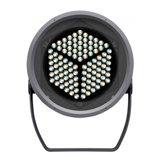 Lumenbeam LBX DYNAMIC WHITE