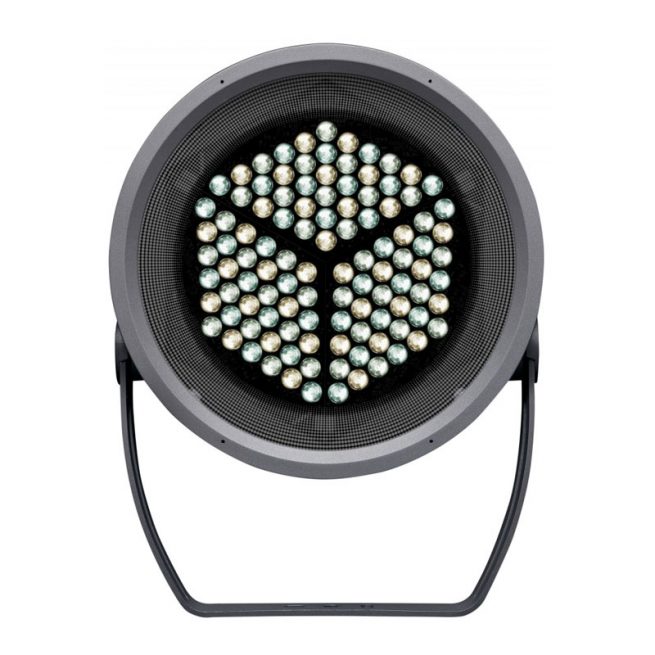 Lumenbeam LBX DYNAMIC WHITE