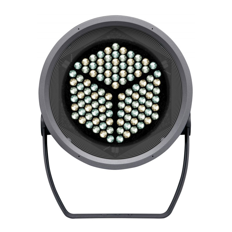 Lumenbeam LBX DYNAMIC WHITE