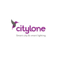 Logo Citylone