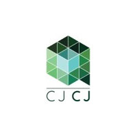 Logo CJCJ