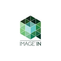 Logo Imag-in