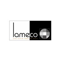 Logo Lameco