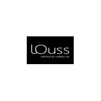 Logo Louss