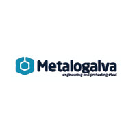 Logo Metalogalva
