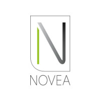 Logo Novea
