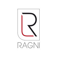 Logo Ragni