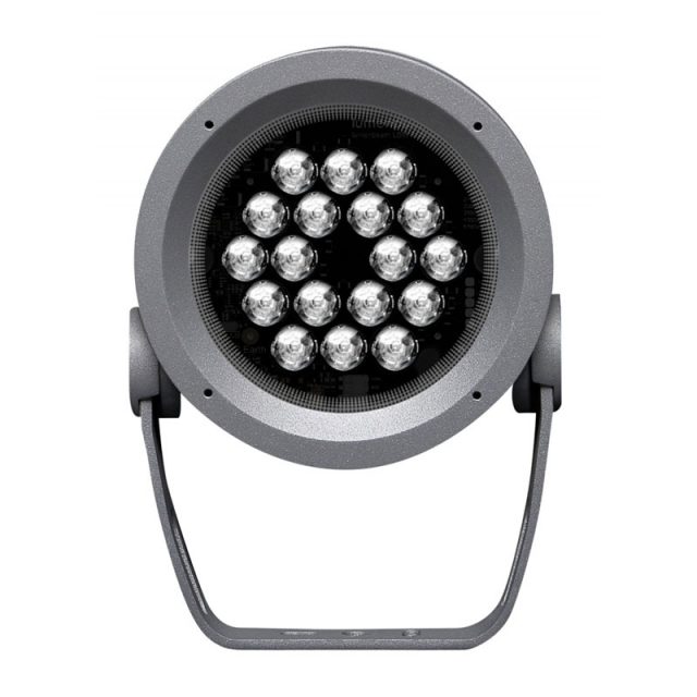 Lumenbeam LBM WHITE & STATIC COLOR