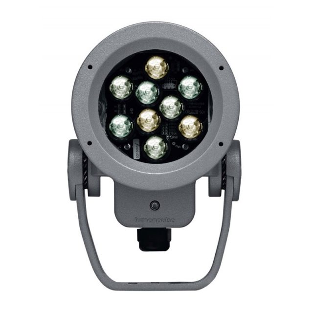 Atout Lumière Lumenbeam lbs static color