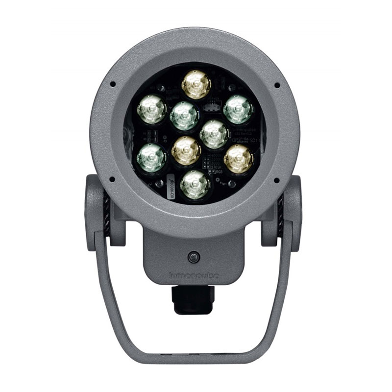 Atout Lumière Lumenbeam lbs static color