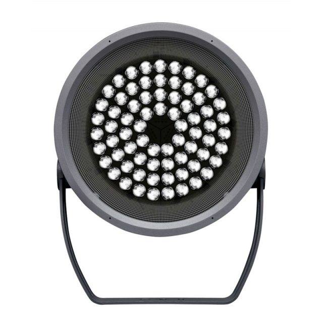 Lumenbeam LBX white static color