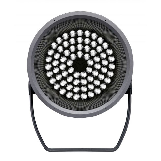 Lumenbeam LBX white static color