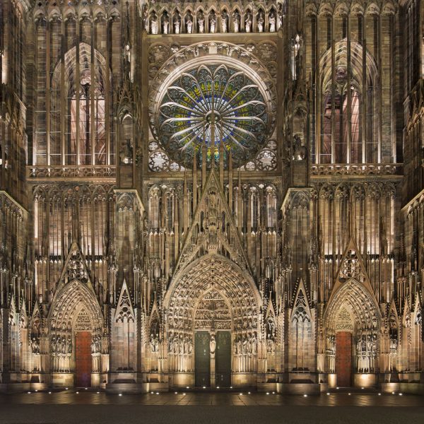 Lumenpulse_Cathedrale_Strasbourg
