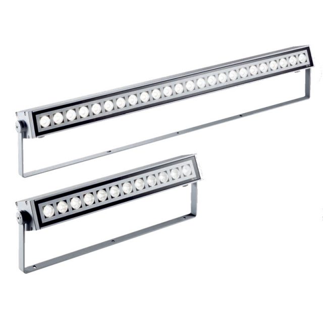 Insta - Instalight 1065 RGWB