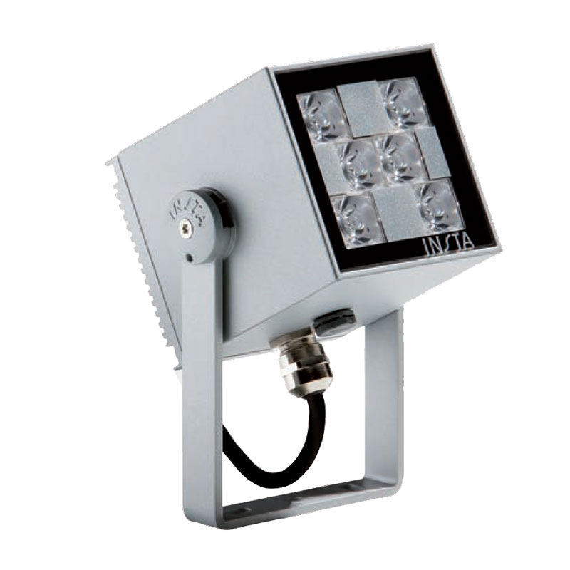 Insta - instalight 3065 DB