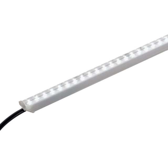 Insta - LEDLUX LX TW linear