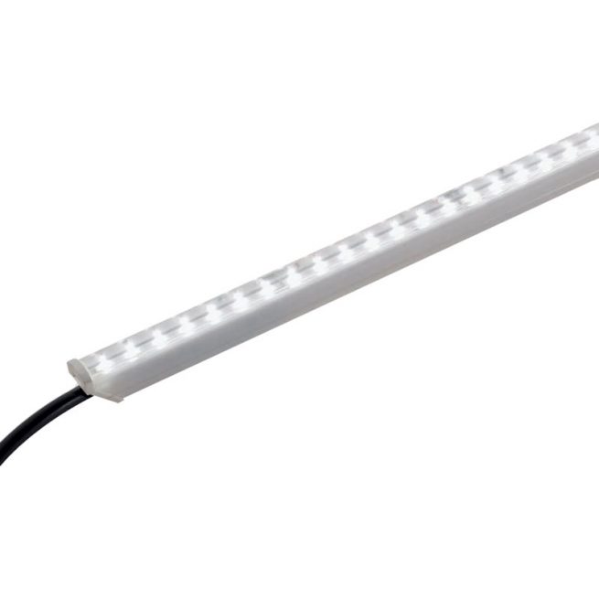 Insta - LEDLUX LX TW linear