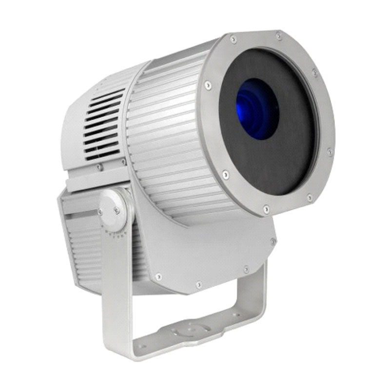 Martin - Exterior 400 Image Projector