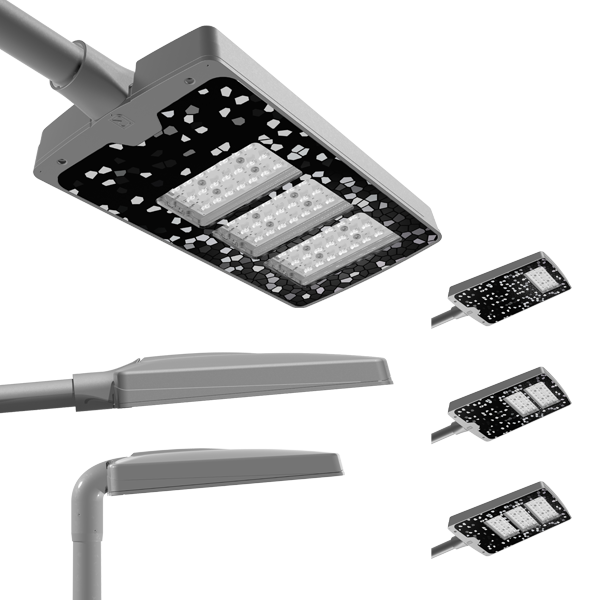 Luminaire-SPRINT_3D