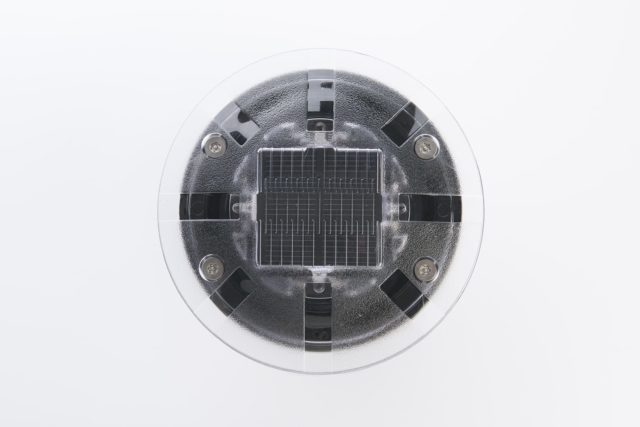 Plots-solaires-LED-encastres-ECO-35-1-Eco-Innov