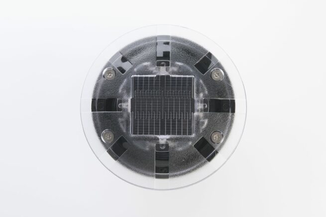 Plots-solaires-LED-encastres-ECO-35-1-Eco-Innov