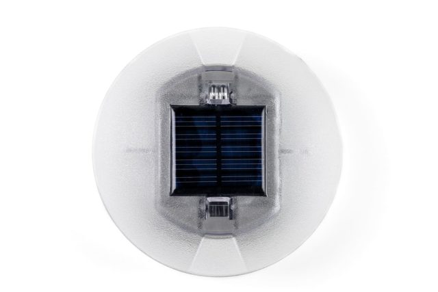 Plots-solaires-LED-encastres-ECO-40-1-Eco-Innov