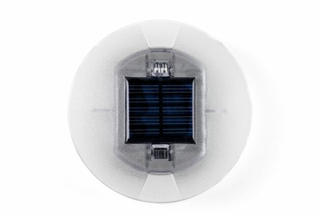 Plots-solaires-LED-encastres-ECO-40-1-Eco-Innov
