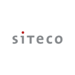 Siteco